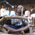Baba's Song