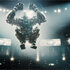 Real Steel