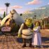 Shrek 2