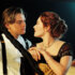 Titanic 3D