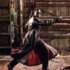 Blade: Trinity
