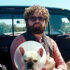 Due Date