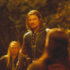 The Lord of the Rings: The Fellowship of the Ring