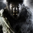 The Wolfman