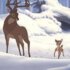 Bambi 2