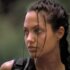 Tomb Raider
