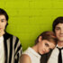 The Perks of Being a Wallflower The Perks of Being a Wallflower