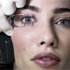 Final Destination 5 Final Destination 5