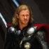 Thor: The Dark World