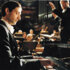 The Pianist The Pianist