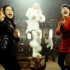 Charlie's Angels 2 - Full Throttle Charlie's Angels 2 - Full Throttle