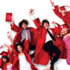 High School Musical 3: Senior Year