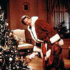 The Santa Clause The Santa Clause
