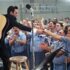 Walk the Line
