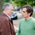 Little Fockers Little Fockers
