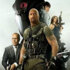 G.I. Joe: Retaliation