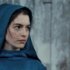 Les Mis�rables