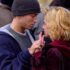 8 Mile 8 Mile