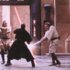 Star Wars: Episode I - The Phantom Menace Star Wars: Episode I - The Phantom Menace