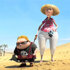 Despicable Me