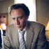 Bad Lieutenant: Port of Call New Orleans