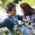The Twilight Saga: Eclipse