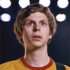 Scott Pilgrim vs. the World
