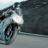 TT3D: Closer to the Edge