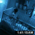 Paranormal Activity 2