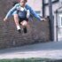Billy Elliot Billy Elliot