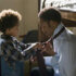 The Pursuit of Happyness The Pursuit of Happyness