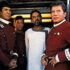 Star Trek V: The Final Frontier