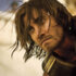 Prince of Persia: Sands of Time Prince of Persia: Sands of Time