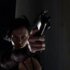 Aeon Flux