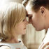 Revolutionary Road
