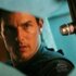 Mission: Impossible 3 Mission: Impossible 3