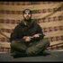 Four Lions Four Lions