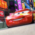 Cars 2