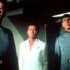 Star Trek: The Motion Picture