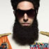 The Dictator The Dictator