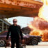 Drive Angry