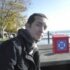 member img
