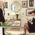 The Devil Wears Prada The Devil Wears Prada