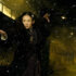 The Grandmaster