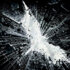 The Dark Knight Rises The Dark Knight Rises