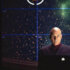 Star Trek: Nemesis Star Trek: Nemesis