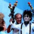 Edward Scissorhands Edward Scissorhands