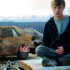 Chronicle
