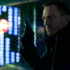 Skyfall - James Bond Skyfall - James Bond