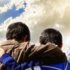 The Kite Runner